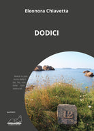 Cover of Dodici