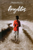 Cover of Angelitos