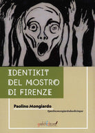 Cover of Identikit del Mostro di Firenze