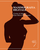 Cover of Mammografia digitale