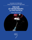 Cover of Principi di chemioterapia in oncologia