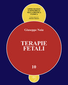Cover of Terapie fetali