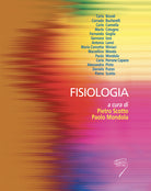 Cover of Fisiologia