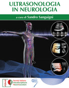 Cover of Ultrasonologia in neurologia