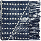 Cover of 20/22. Studiocharlie