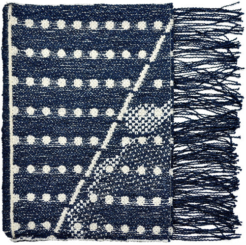 Cover of 20/22. Studiocharlie