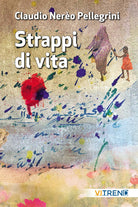 Cover of Strappi di vita