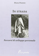 Cover of In strada. Percorsi di sviluppo personale