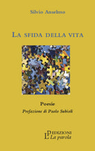 Cover of sfida della vita