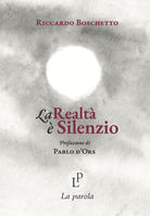 La realt silenzio