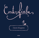 Cover of Controfiaba