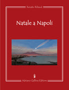 Cover of Natale a Napoli