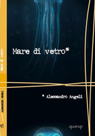 Cover of Mare di vetro