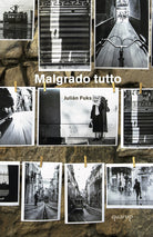 Cover of Malgrado tutto