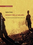 Cover of Schiavi delle milizie