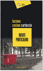 Cover of Rifiuti particolari