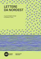 Cover of Lettere da Nordest