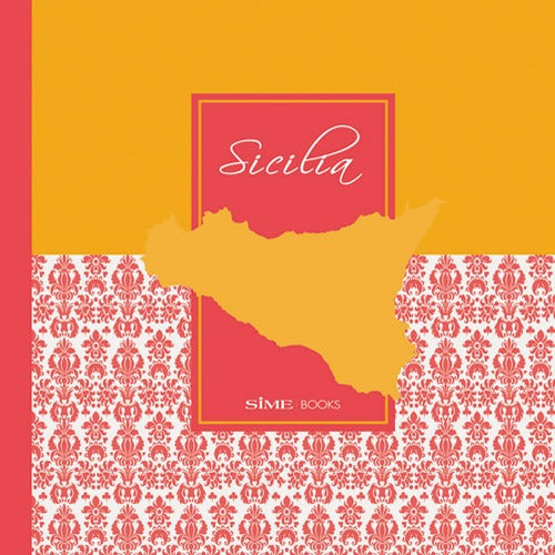 Cover of Sicilia. Il cuore del Mediterraneo