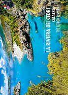 Cover of riviera del cedri. Calabria. Ediz. italiana e inglese