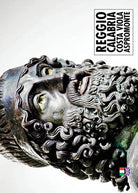 Cover of Reggio Calabria. Costa Viola. Aspromonte. Ediz. italiana e inglese