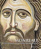 Cover of Monreale. Die Kathedrale, die Mosaike, der Kreuzgang