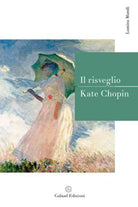 Cover of risveglio