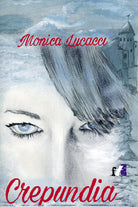 Cover of Crepundia