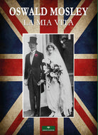 Cover of mia vita