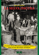 Cover of selva oscura