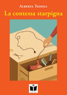 Cover of contessa starpigna