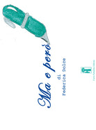 Cover of Ma e però