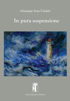 Cover of In pura sospensione