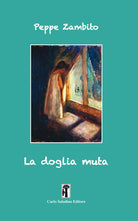 Cover of doglia muta
