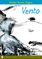 Cover of Vento