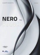Cover of Nero su bianco