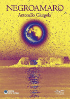 Cover of Negroamaro