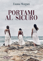 Cover of Portami al sicuro