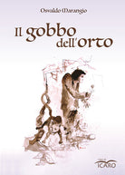 Cover of gobbo dell'orto