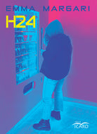 Cover of H24