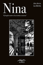 Cover of Nina. Il fragile nastro di un'antica canzone