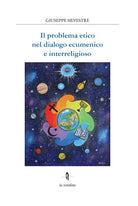 Cover of Problema etico nel dialogo ecumenico e interreligioso