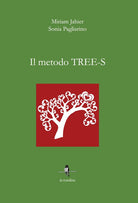 Cover of metodo Tree-s