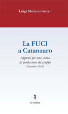 Cover of Fuci a Catanzaro