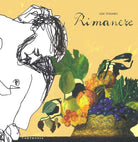 Cover of Rimanere