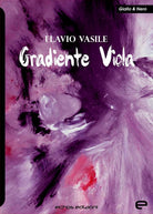 Cover of Gradiente viola