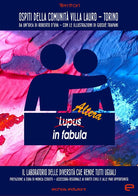 Cover of Altera in fabula