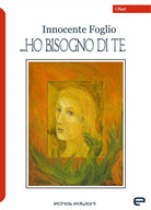 Cover of Ho bisogno di te