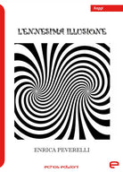 Cover of ennesima illusione