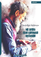 Cover of sole dei giorni spenti