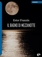 Cover of bagno di mezzanotte